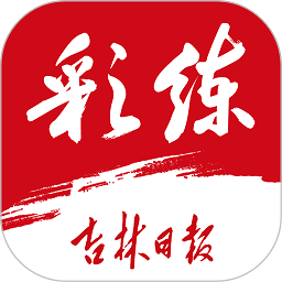 解密leyu乐鱼官网的独特游戏体验