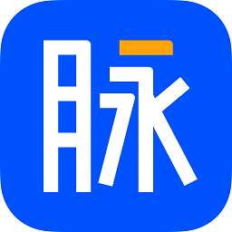 华体会官方综合体育:体育赛事直播全新体验