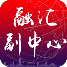 米兰app(中国)用户指南:轻松上手的实用技巧