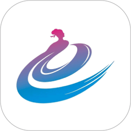 米兰app(中国)用户指南:轻松上手的实用技巧