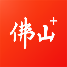 大阳城官方平台:娱乐与赢利的完美结合