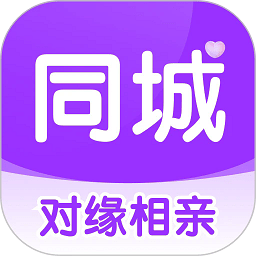 ky在线平台安全性与合法性分析