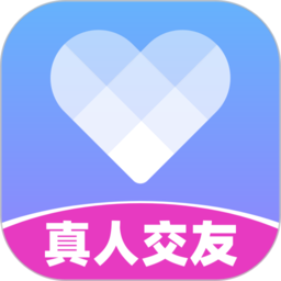 华体会官方综合体育:体育赛事直播全新体验