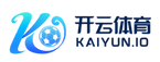 球友会APP